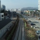 대동,현대,코아루 아파트 이미지