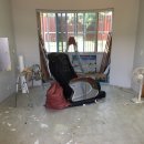 관상보건진료소 이미지