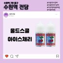 수원역전담