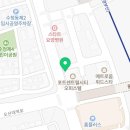 처갓집양념치킨오산세교점 이미지