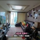 목련1차 이미지