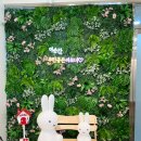 의정금오14 이미지