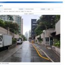 (주)청담산업개발 이미지