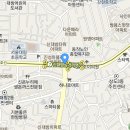 신대방삼거리역(7) 이미지