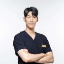 비앤비성형외과의원 이미지