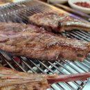 향남양꼬치양갈비 이미지
