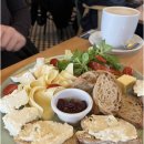 몸조아GYM | 폴란드 바르샤바에서의 10월 일상