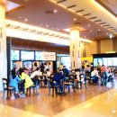 옳치 올치 이미지