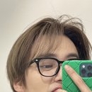 소냐도르