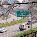 송정제공원 화장실 이미지