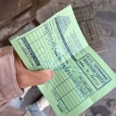 바로바로세탁소 이미지