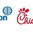 주식회사 큰별푸드 이미지