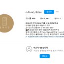 쉐프씨