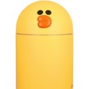 윤현하우스 이미지