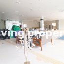 대로(보)2-1-2 이미지