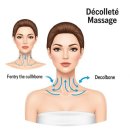 올리비아로렌(부천남부점) | 부천역 피부관리 고운피부바디샵 가격대비 진짜 최고 퀄리티 무조건 추천입니다!