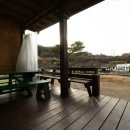 별캠키즈풀빌라 이미지