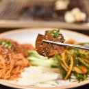 서초목장 이미지