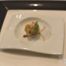 yam pet | [칸쿤신혼여행] 그랜드벨라스 리비에라마야 4박 후기 ⑥ - 아시안레스토랑 &#39;센린&#39;