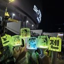&#39;24 5월 일상*.+ﾟ(도파민에 미친 여인의 탄생)