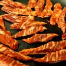 진갈매갈 이미지