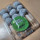 CU 관악이글점 이미지