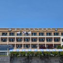 니하오중국어중급 | 슬기로운 교생 생활_5월 교생 후기(울산외국어고등학교)