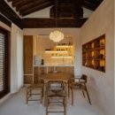 여운 스테이 이미지