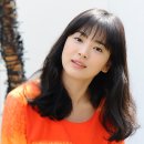 맑고 고운 세상 이미지