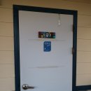 산애들애펜션 이미지