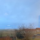 경이신발 | [아이슬란드 여행] 3일차: 스카프타펠 빙하 투어 후기(ft. 신발, 복장 팁)