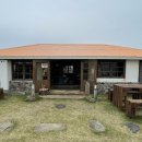 가파리 212 이미지