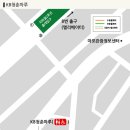 마포관광정보센터 이미지