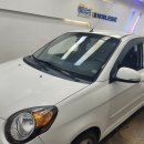 SG컴퍼니-SG COMPANY 이미지