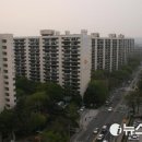 수직공방 이미지