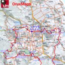 하나로마트사업소(남산농업협동조합) 이미지