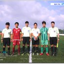 애월체육공원 이미지