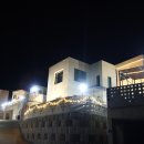 오캄럭스클럽H 이미지