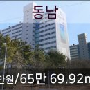 이건영이비인후과의원 이미지