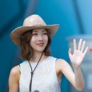 유현 이미지