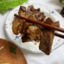 김준호의대단한갈비삼화점