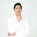 제이스타피부과의원 이미지