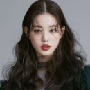 장원미용실 이미지