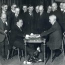 스토리가 있는 역사 이미지