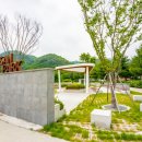 진산 경로당 이미지