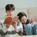 삼달리-14 이미지