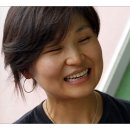 효원초등학교 이미지