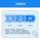 (주) 후니드 이미지