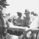 영화농장 이미지