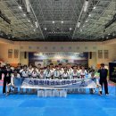 청일백호태권도 이미지